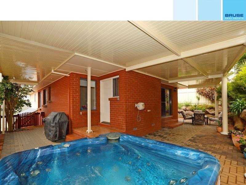 3/4 McCann Place, Greenwith SA 5125
