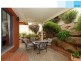 3/4 McCann Place, Greenwith SA 5125