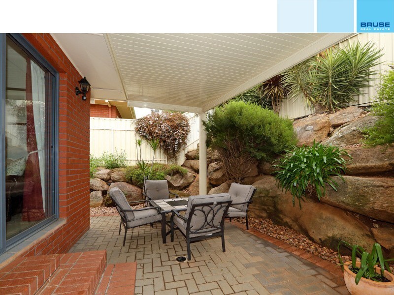 3/4 McCann Place, Greenwith SA 5125