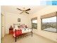 3/4 McCann Place, Greenwith SA 5125