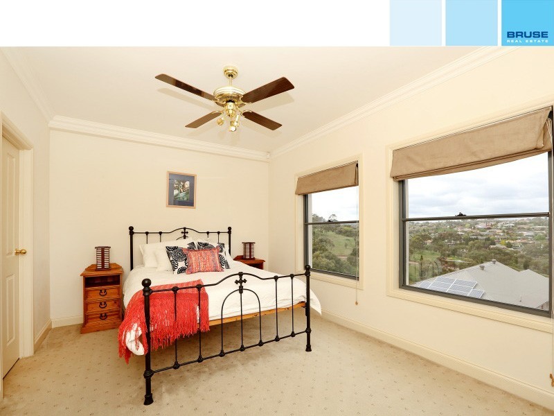 3/4 McCann Place, Greenwith SA 5125