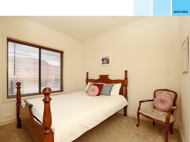3/4 McCann Place, Greenwith SA 5125