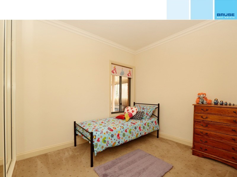 3/4 McCann Place, Greenwith SA 5125