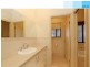 3/4 McCann Place, Greenwith SA 5125