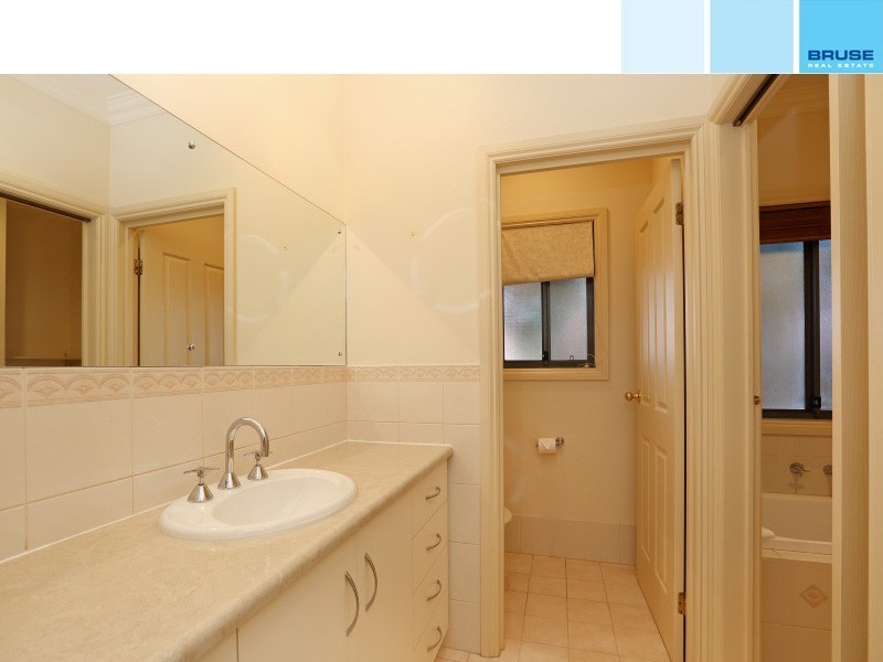 3/4 McCann Place, Greenwith SA 5125