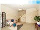 3/4 McCann Place, Greenwith SA 5125