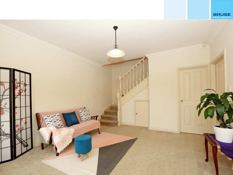 3/4 McCann Place, Greenwith SA 5125