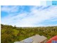 3/4 McCann Place, Greenwith SA 5125