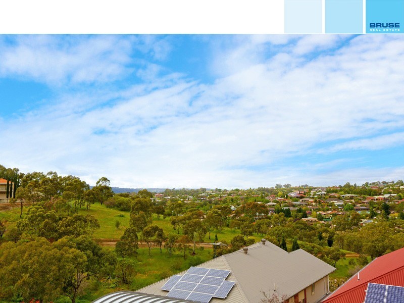 3/4 McCann Place, Greenwith SA 5125
