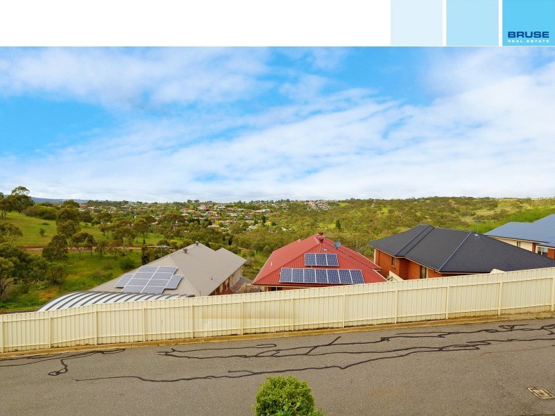 3/4 McCann Place, Greenwith SA 5125