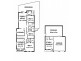 3/4 McCann Place, Greenwith SA 5125 Floorplan