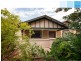 80 Coorara Avenue, Firle SA 5070