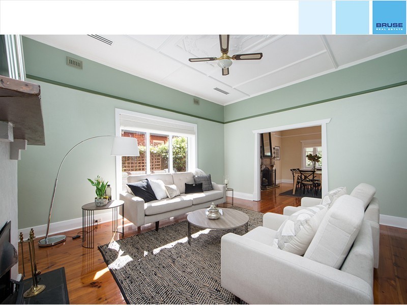 80 Coorara Avenue, Firle SA 5070