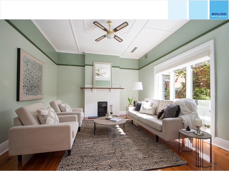 80 Coorara Avenue, Firle SA 5070