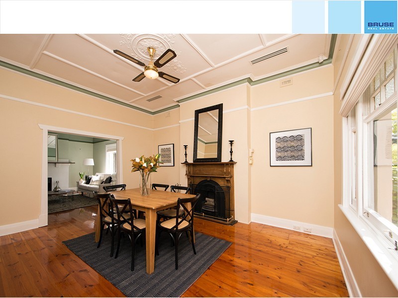 80 Coorara Avenue, Firle SA 5070