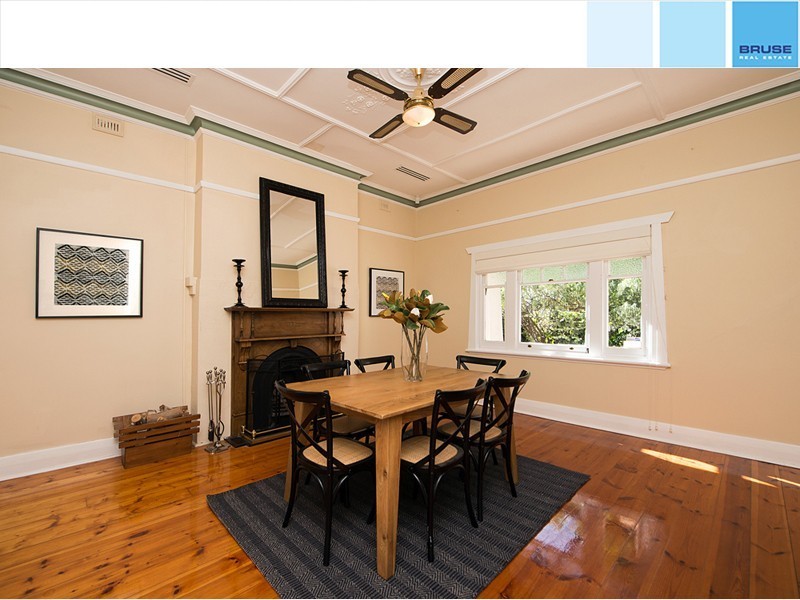 80 Coorara Avenue, Firle SA 5070