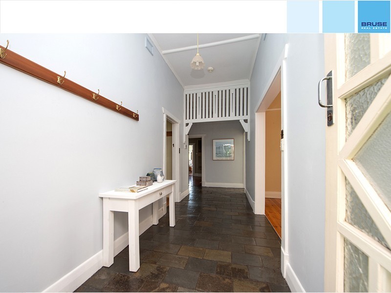 80 Coorara Avenue, Firle SA 5070