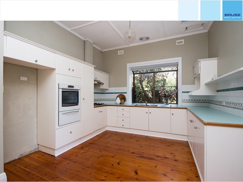 80 Coorara Avenue, Firle SA 5070