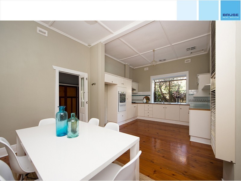 80 Coorara Avenue, Firle SA 5070