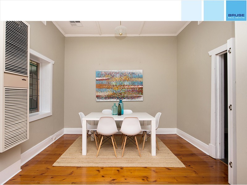 80 Coorara Avenue, Firle SA 5070