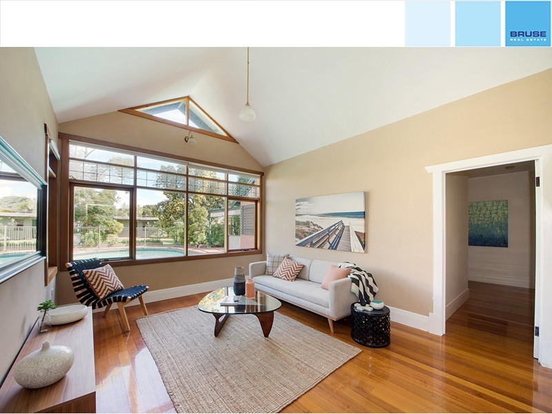 80 Coorara Avenue, Firle SA 5070