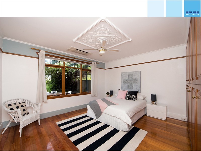 80 Coorara Avenue, Firle SA 5070