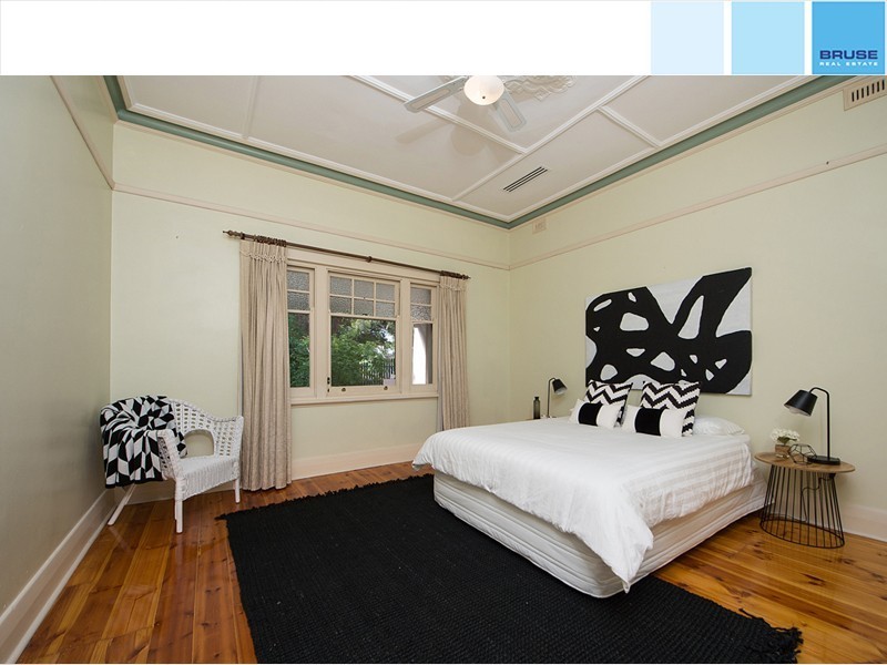 80 Coorara Avenue, Firle SA 5070