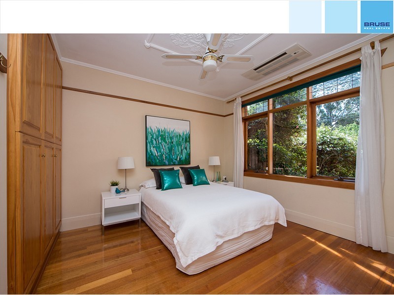 80 Coorara Avenue, Firle SA 5070