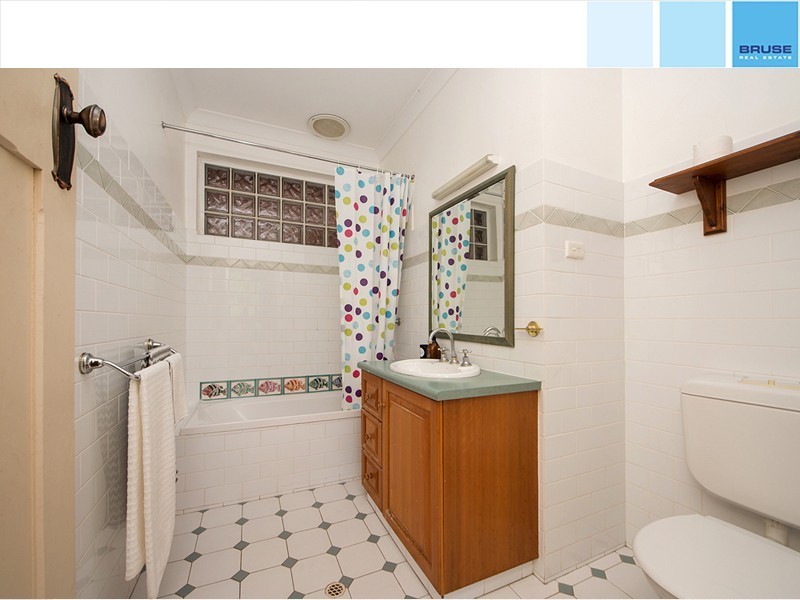 80 Coorara Avenue, Firle SA 5070