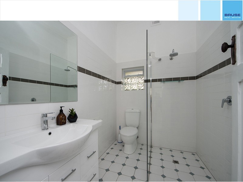 80 Coorara Avenue, Firle SA 5070