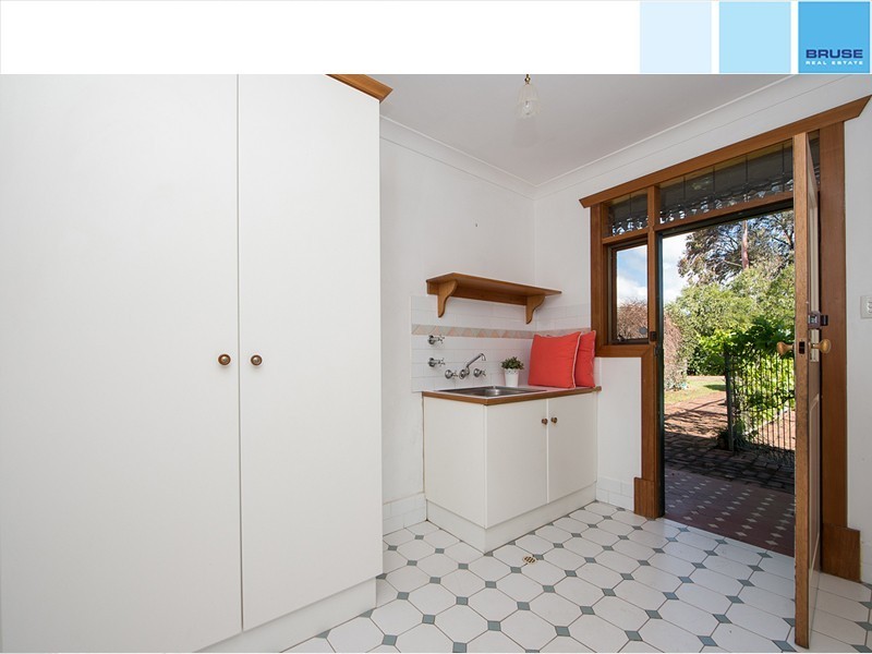 80 Coorara Avenue, Firle SA 5070