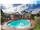 80 Coorara Avenue, Firle SA 5070