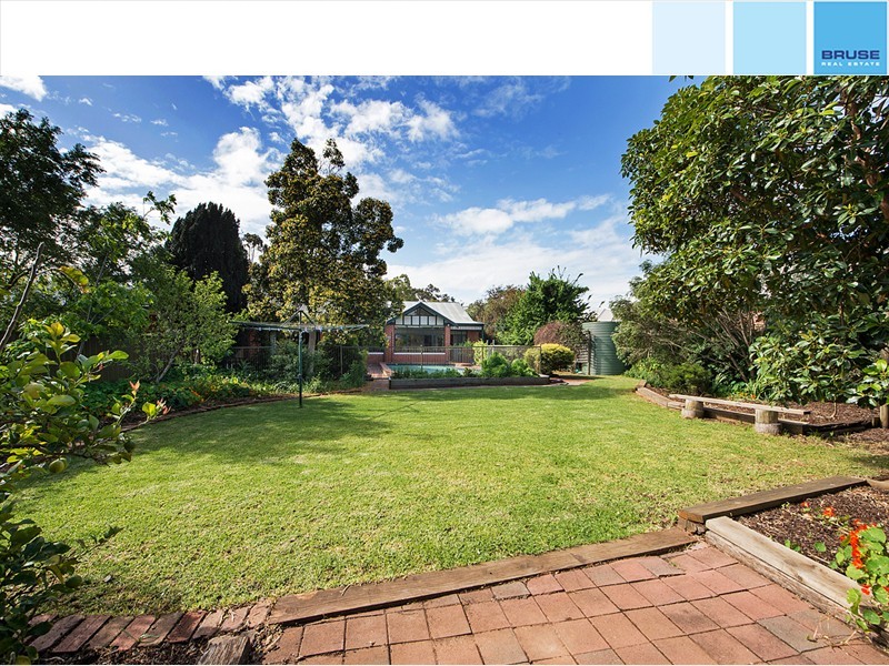 80 Coorara Avenue, Firle SA 5070