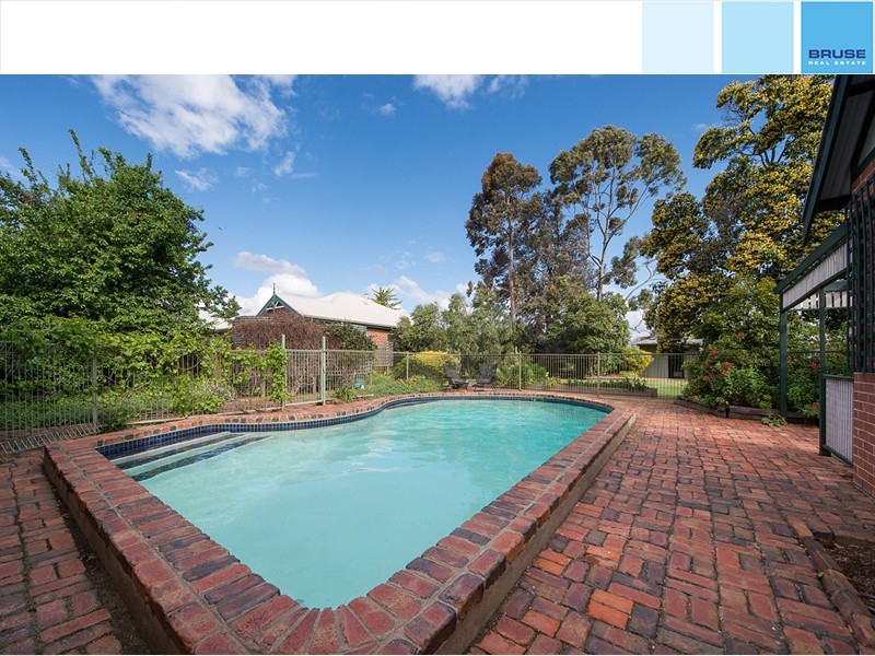 80 Coorara Avenue, Firle SA 5070