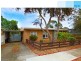 4 Crystal Street, Seacombe Heights SA 5047