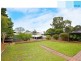 4 Crystal Street, Seacombe Heights SA 5047