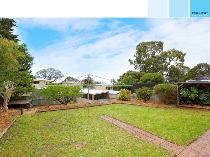 4 Crystal Street, Seacombe Heights SA 5047