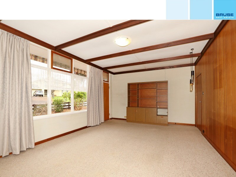 4 Crystal Street, Seacombe Heights SA 5047