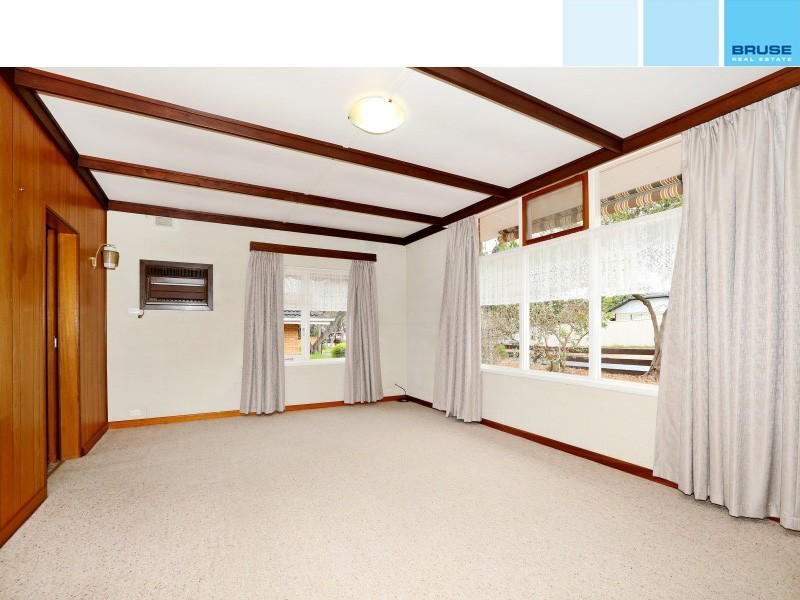 4 Crystal Street, Seacombe Heights SA 5047