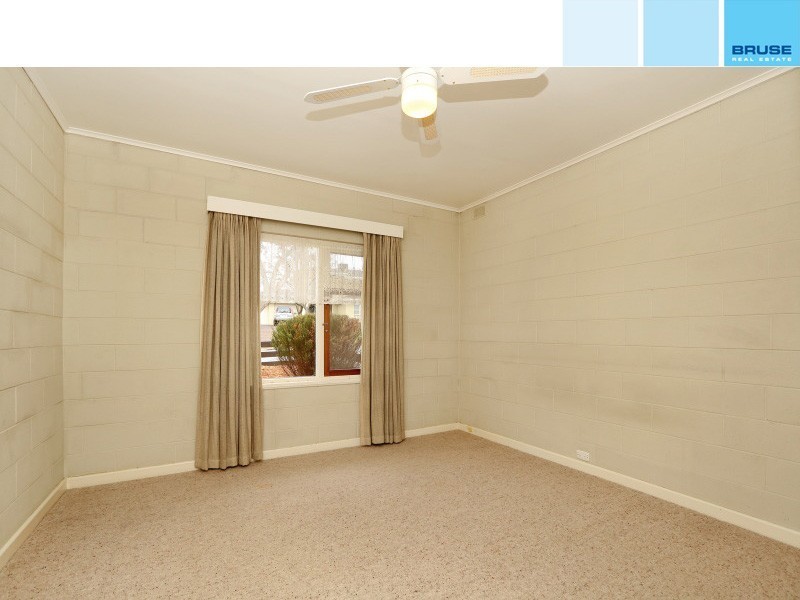 4 Crystal Street, Seacombe Heights SA 5047