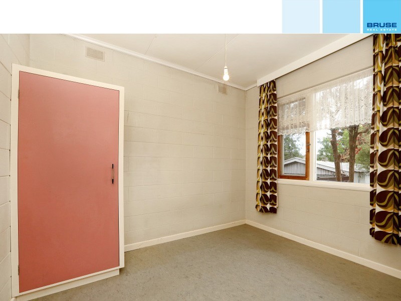 4 Crystal Street, Seacombe Heights SA 5047