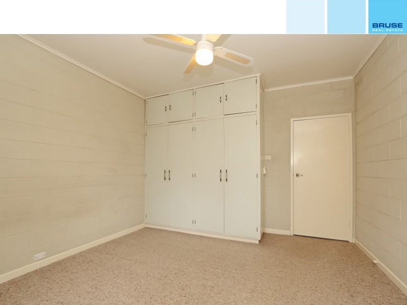 4 Crystal Street, Seacombe Heights SA 5047