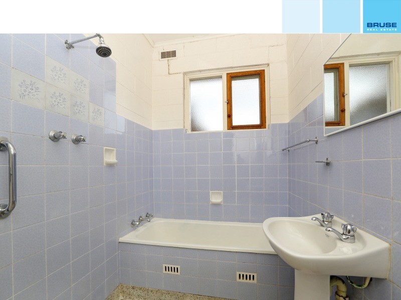 4 Crystal Street, Seacombe Heights SA 5047