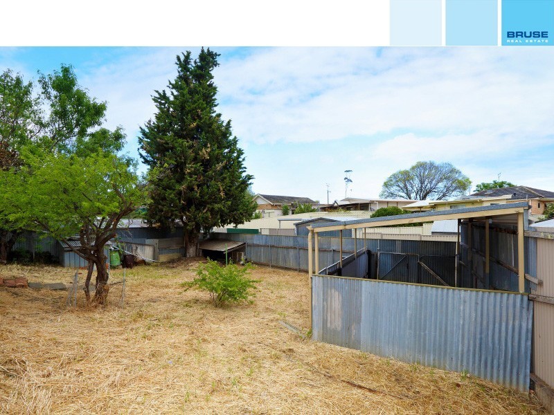 4 Crystal Street, Seacombe Heights SA 5047