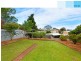 4 Crystal Street, Seacombe Heights SA 5047