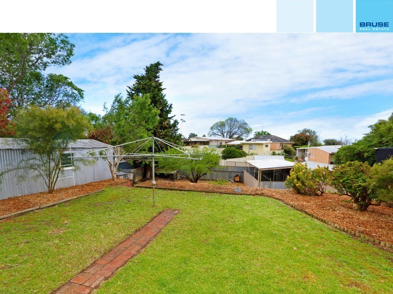 4 Crystal Street, Seacombe Heights SA 5047