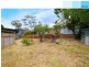 4 Crystal Street, Seacombe Heights SA 5047