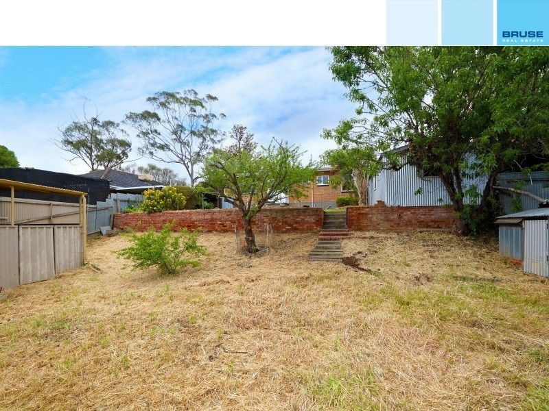 4 Crystal Street, Seacombe Heights SA 5047