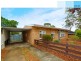 4 Crystal Street, Seacombe Heights SA 5047