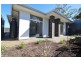1/315 Gorge Road, Athelstone SA 5076